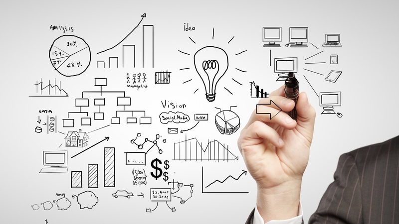 Business Intelligence